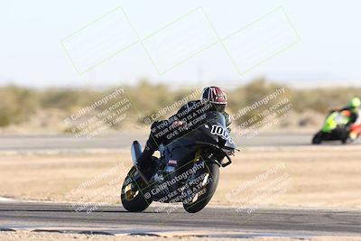 media/Jan-17-2026-CVMA (Sat) [[ab348a895b]]/Race 8-Formula 40 Open/